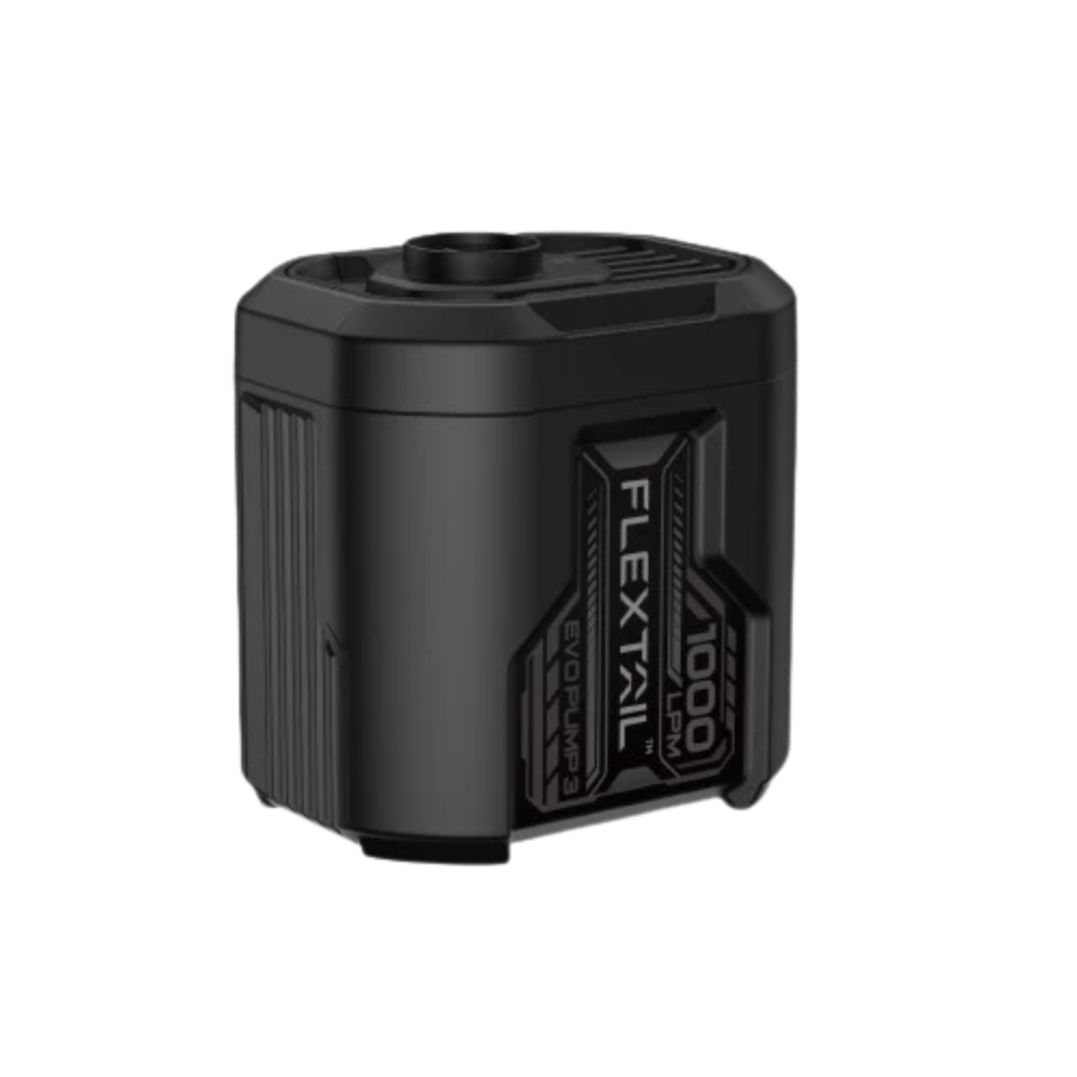 Flextail Evo Pump 3 1000L/Min 便攜式可充電氣泵